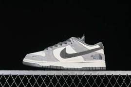 Picture of Dunk SB _SKUfw21791907478837521fw